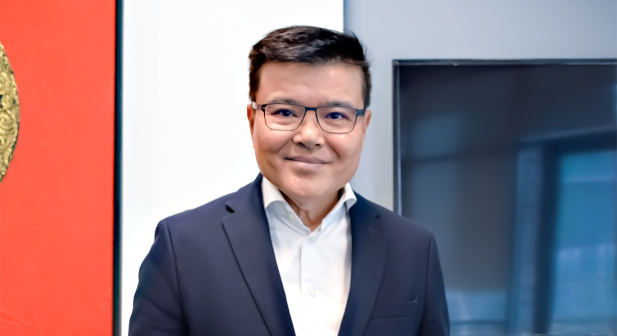 Silverlake Axis keeps focus on both returns and innovation - THE EDGE SINGAPORE