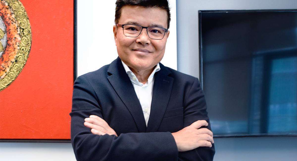 Silverlake Axis shines with overall and ROE win; Innotek and Multi-Chem win as well - THE EDGE SINGAPORE