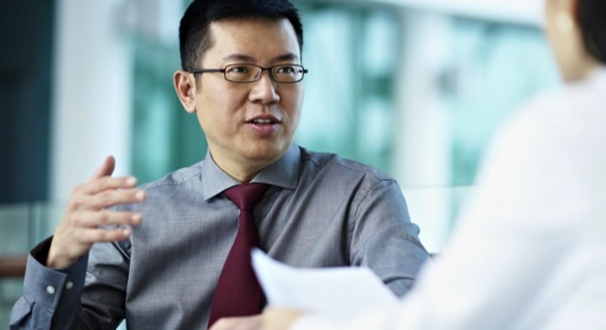 Image credit: Across Borders, a Keppel Land publication