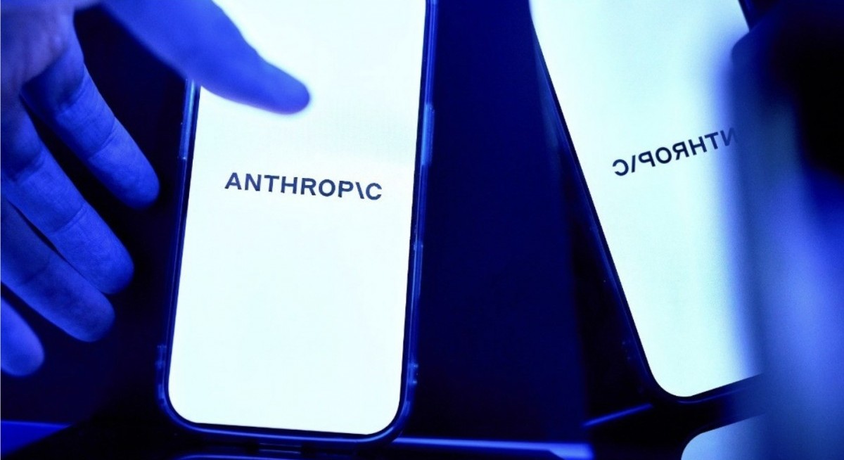 Fed watch, Anthropic-OpenAI price war, SpaceX IPO, World Cup