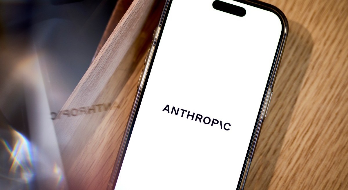 Anthropic calls for AI pause button to let humans take stock