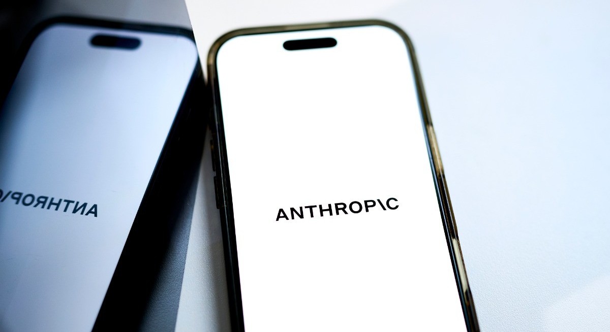 Anthropic to close over US$30 bil round as soon as next week — Bloomberg