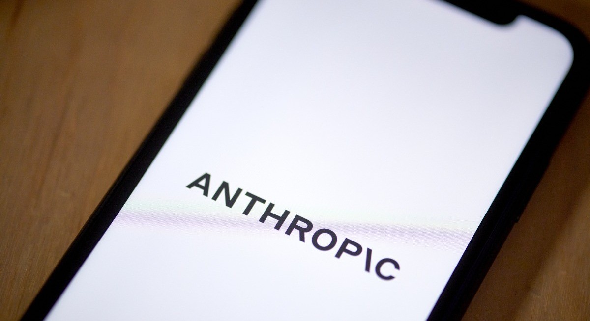 GIC-backed OpenAI rival Anthropic finalises US$30 bil funding at US$380 bil value
