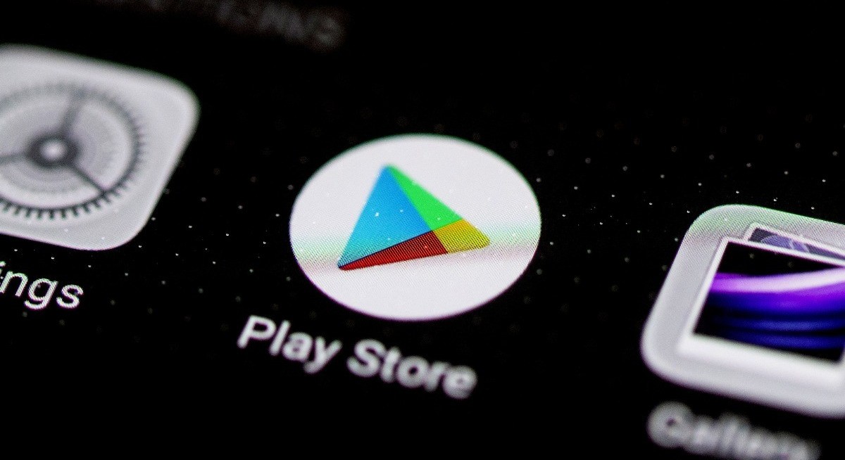 Apple, Google offer app store changes to allay CMA’s concerns