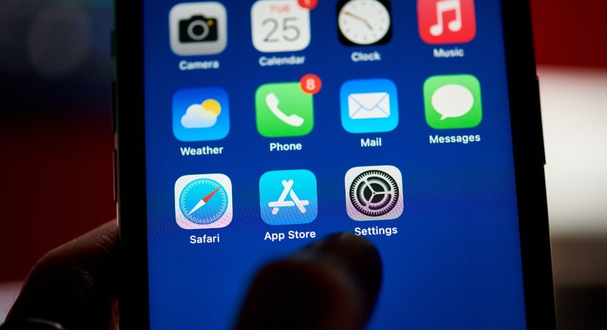 Apple faces class action threats after defeat at top EU court