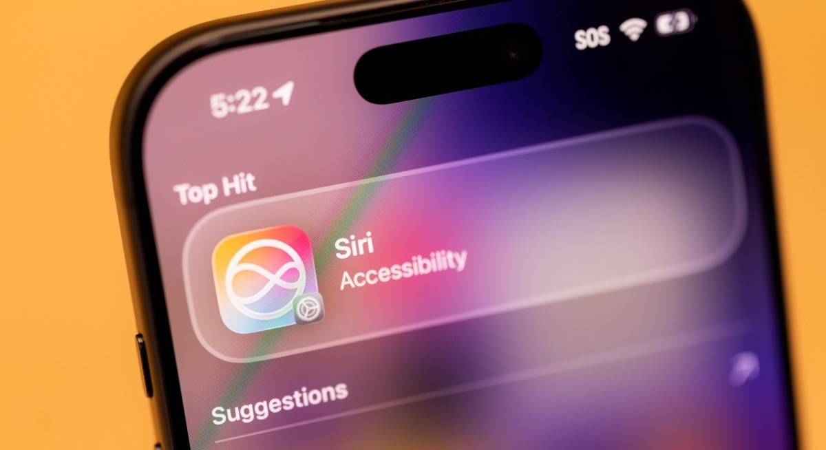 Apple tests Siri feature that handles multiple commands at once — Bloomberg