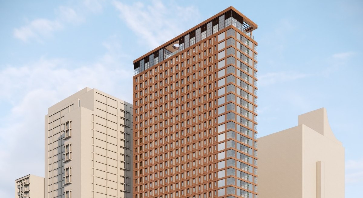 Mapletree Investments marks foray in Australia student housing market with acquisition of Perth site