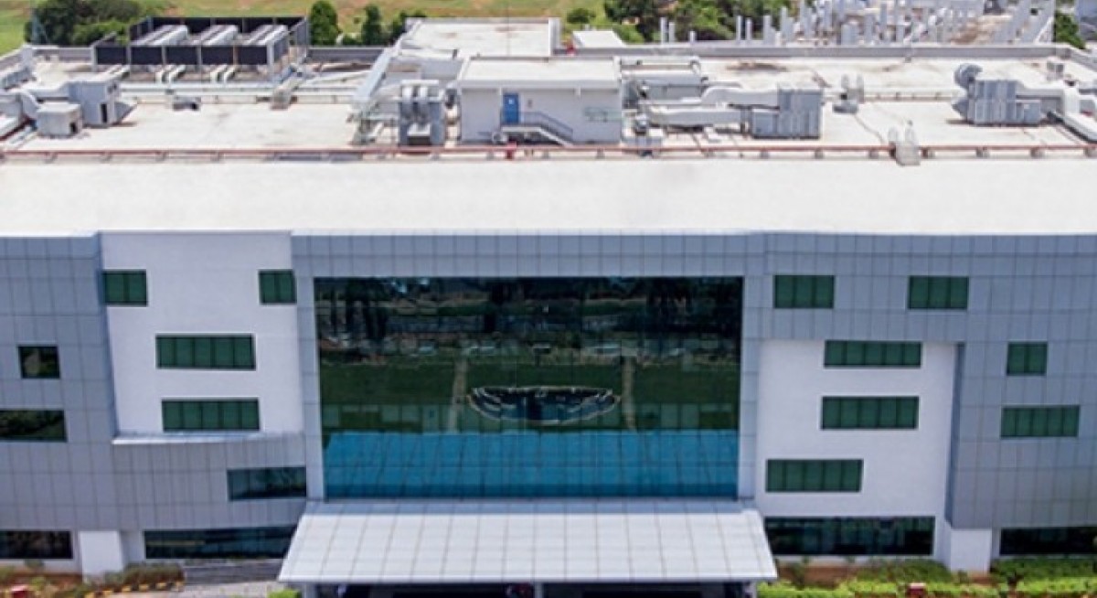 Ascendas India Trust launches private placement to help fund potential investment in Bangalore