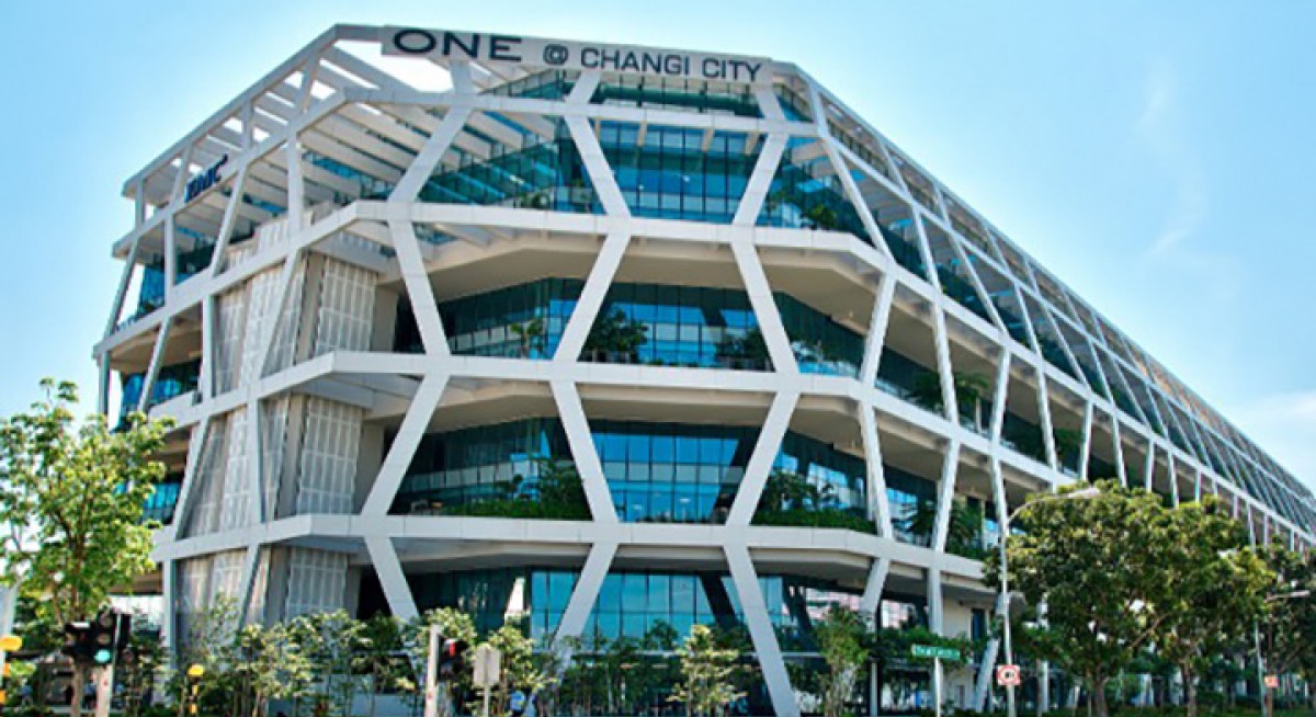 This REIT is cheaper than its peers and has an attractive yield