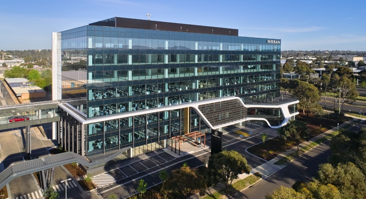 Advantage of size underpins Ascendas REIT as market awaits data centre portfolio
