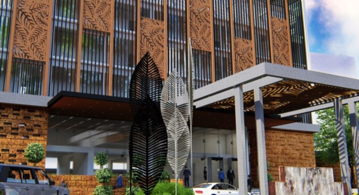Ascott secures contracts for 26 properties, boosting portfolio to over 100,000 units