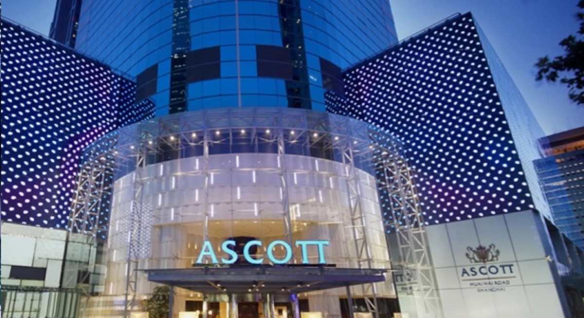 Ascott REIT awaits inclusion into much-followed index as earnings profile changes