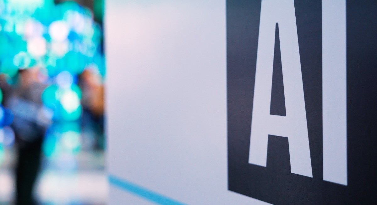 DeepSeek Rival’s Chinese backer Monolith raises US$289 mil