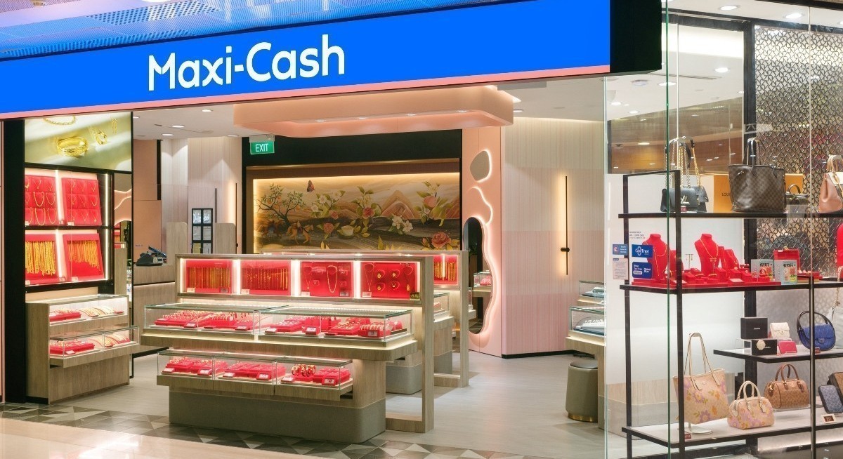 Aspial Lifestyle’s $60 mil private placement attracts institutional investors including JPMorgan and Value Partners