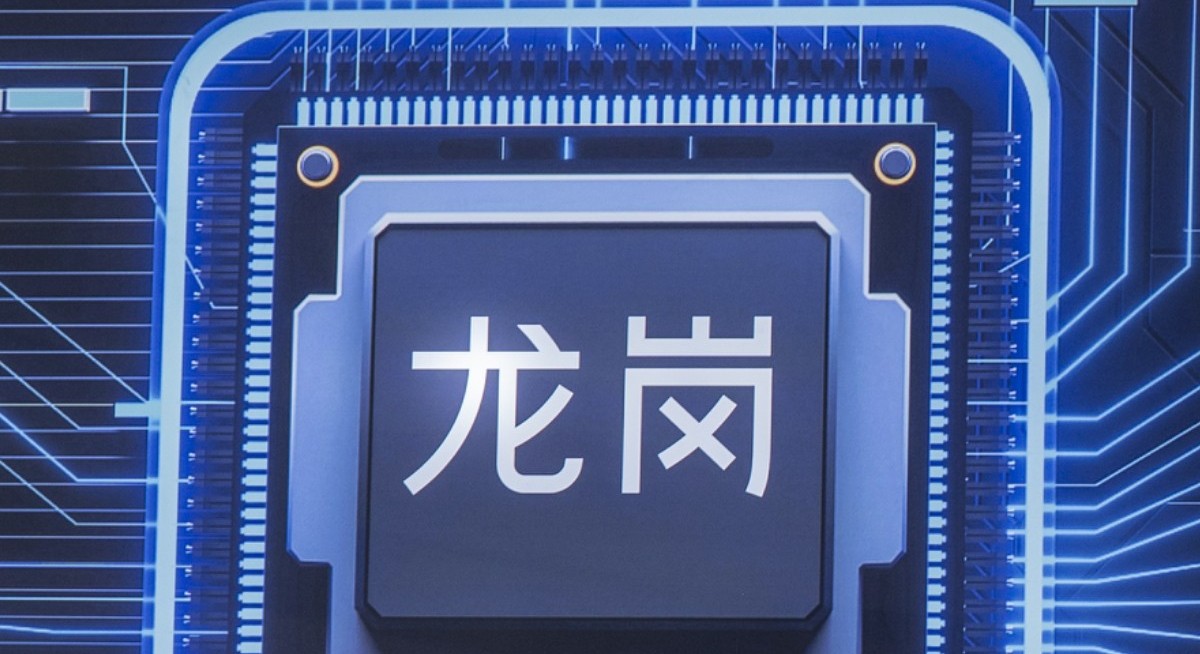 Who will win the US-China AI race?