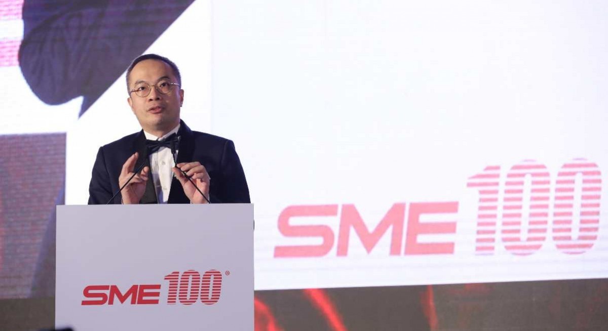 Lim & Tan Securities initiate 'buy' on Audience Analytics with TP of 42 ...