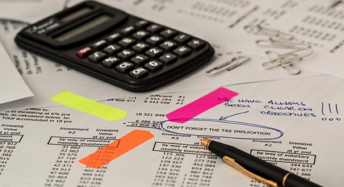 ACRA has audit firms in its sight