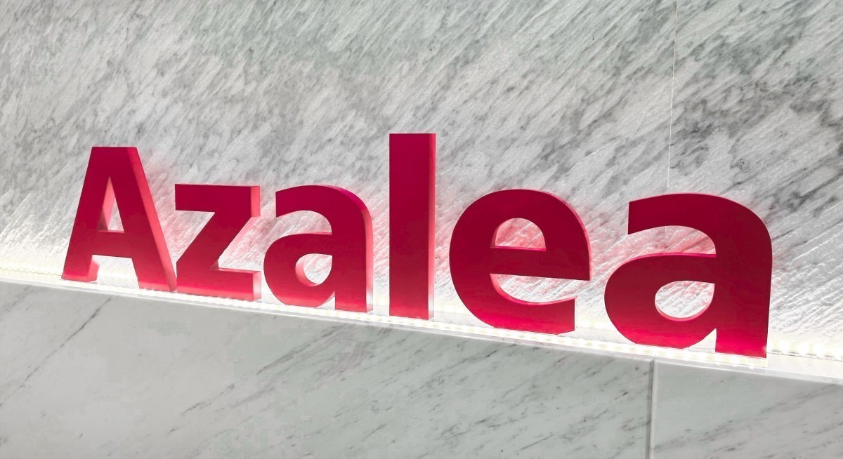 Azalea prices Astrea 9 class A-1 and A-2 bonds at 3.4% and 5.7% respectively