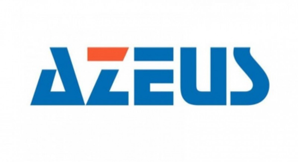 uSmart initiates coverage on Azeus Systems with ‘hold’ call and target ...