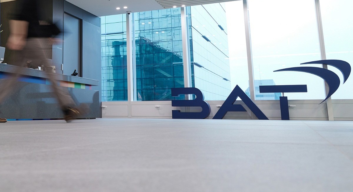 British American Tobacco plc looks to sell down stake in India's ITC Hotels to reduce debt