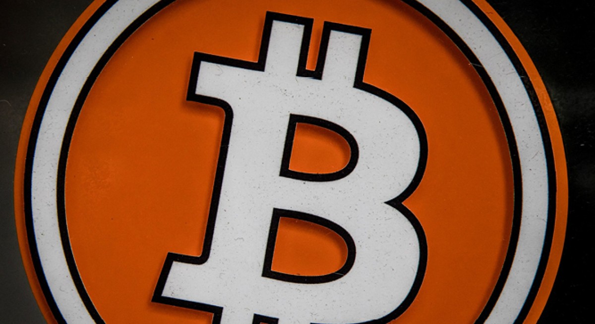 Some commonly used fintech terms  - THE EDGE SINGAPORE