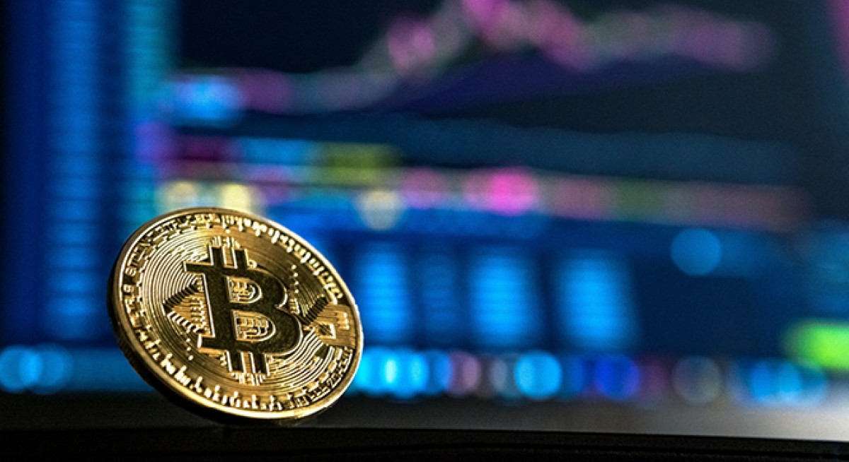Goldman Sachs could explore entering crypto market