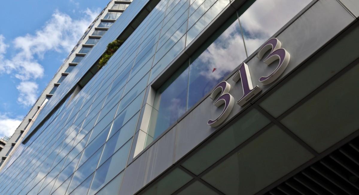 Citi upgrades Lendlease Global Commercial REIT to ‘buy’ on ‘improved gearing for growth’