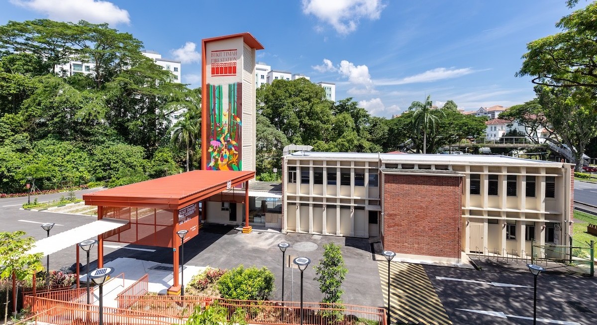 LHN sees room to grow via spin-off listing and several expansion plans