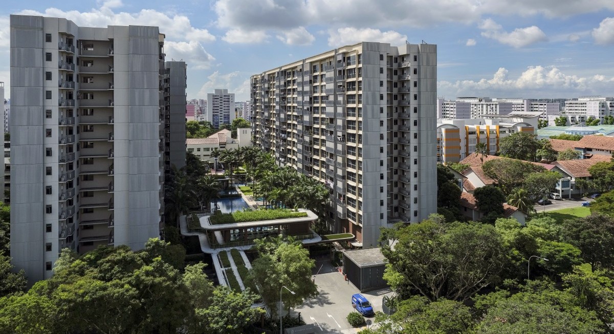 This ‘millionaire EC’ in D19 has recorded 100% profitable transactions