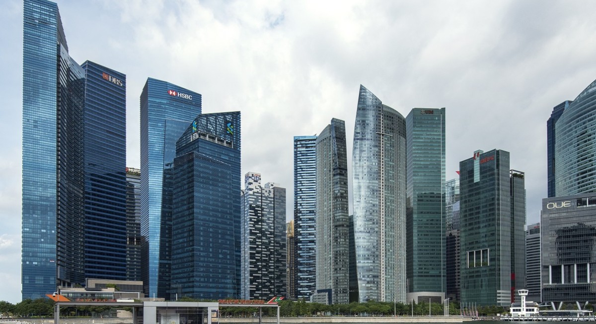 STI stays resilient and could meet its upside objective; HSI attempts rebound 