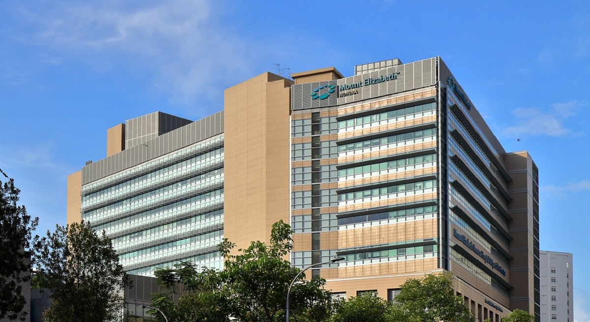 Two REITs that fell on rising risk-free rates could rebound