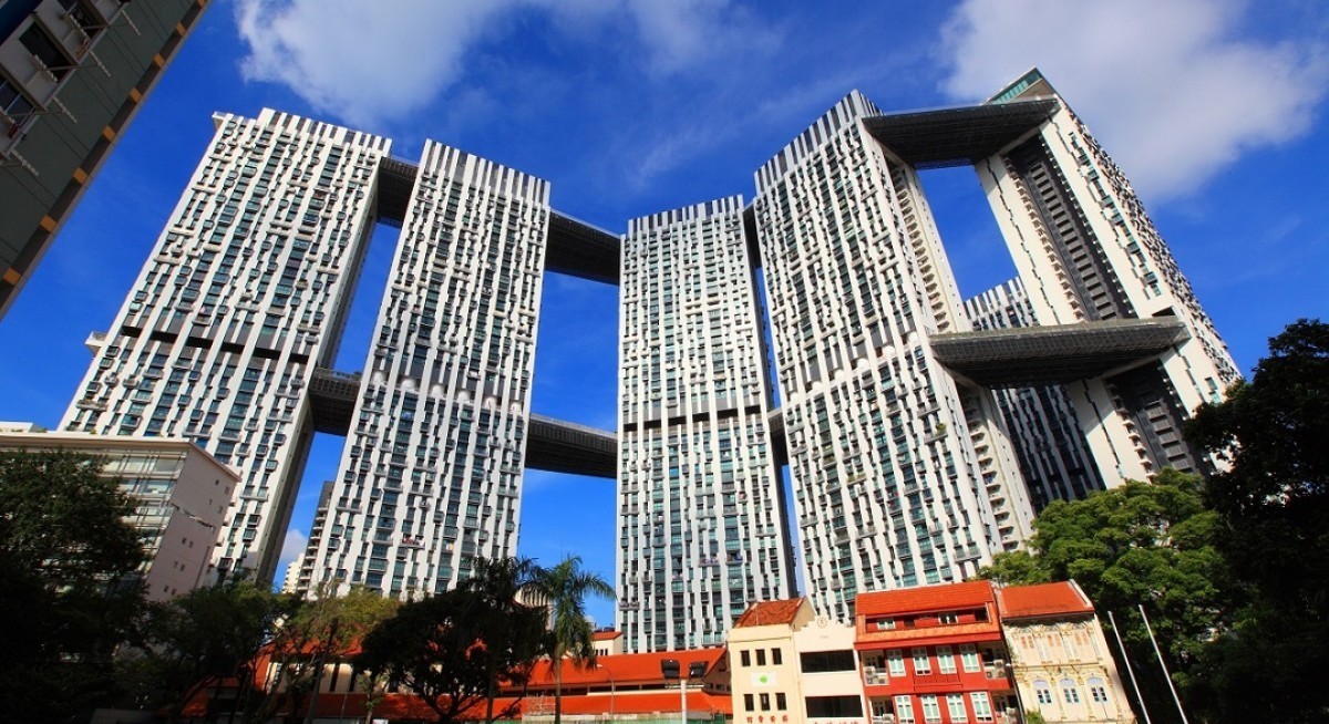 Nam Lee Pressed Metal Industries’ managing director interviewed by CPIB over whistleblowing report