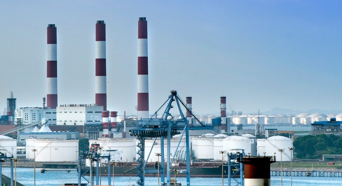 Singapore’s energy vulnerability paradox: How board directors must navigate hidden energy risks