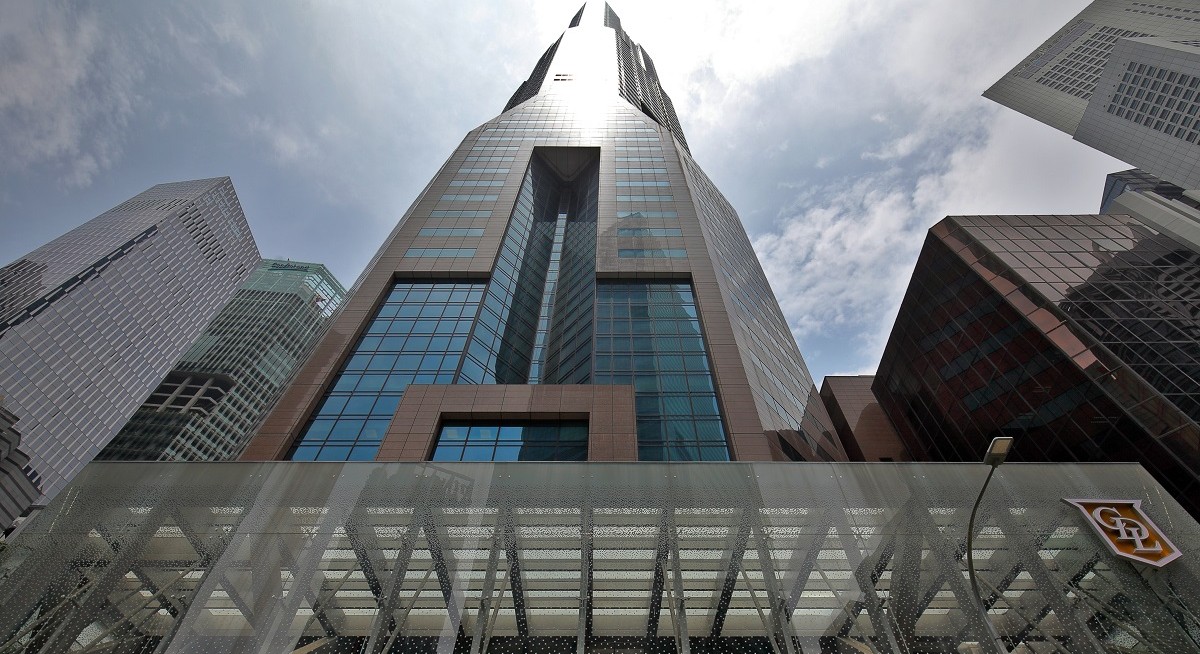 Analysts keep ‘buy’ calls on CDL but mostly cut TPs after full-year results