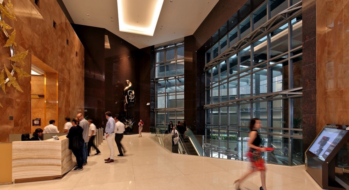 Analysts keep 'buy' call on CDL, expect better performance in 2H21