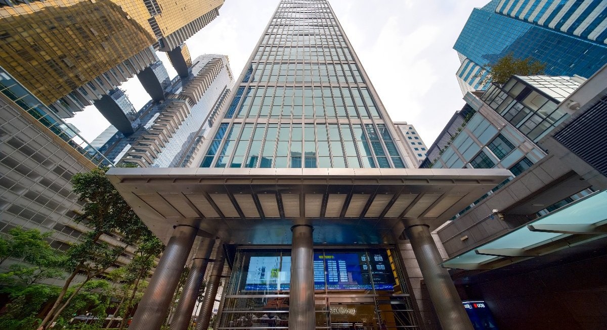 Groundwork laid, but where are the IPOs?