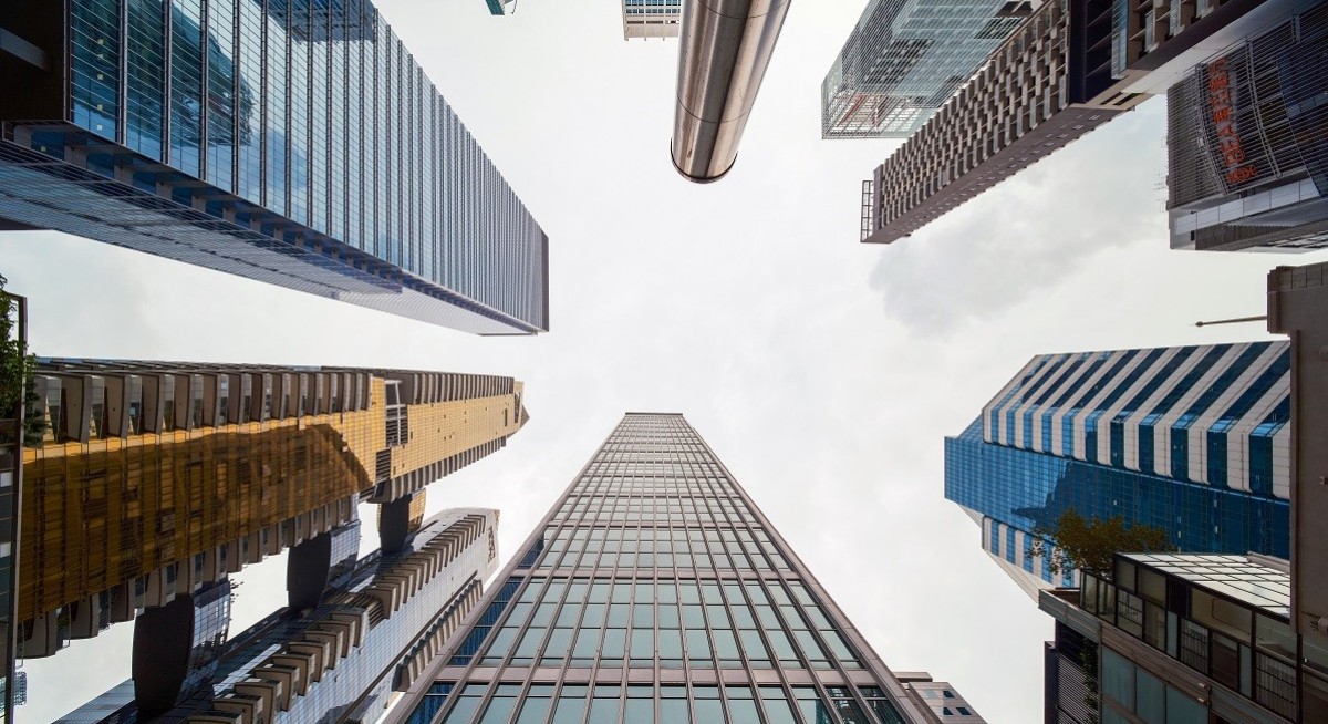 Revitalising public markets: A global imperative for growth