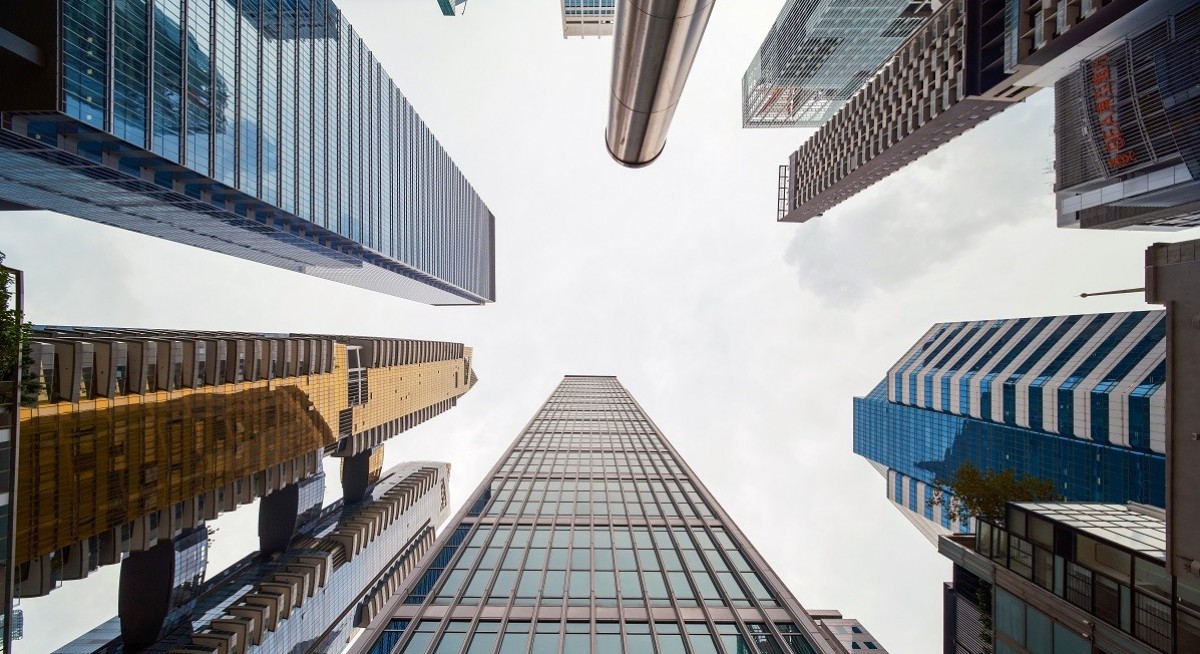 Revitalising Singapore’s stock market: From well-intentioned tweaks to investor-centric reform