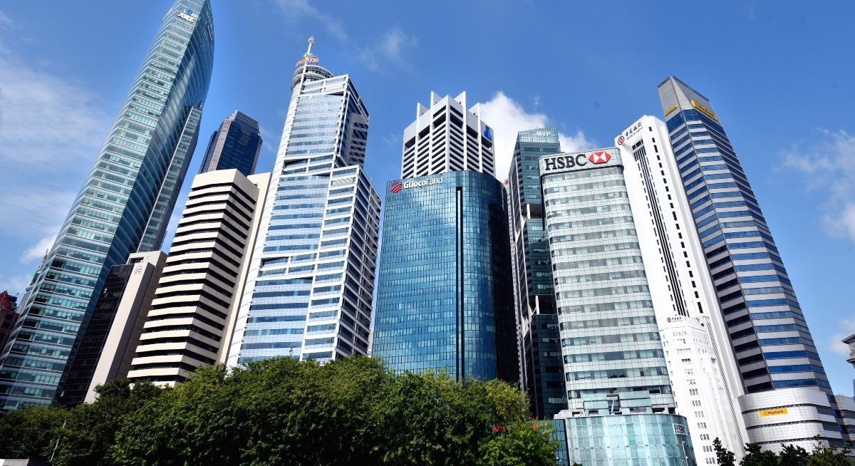 RHB remains ‘overweight’ on Singapore banks; increases UOB’s TP on ...