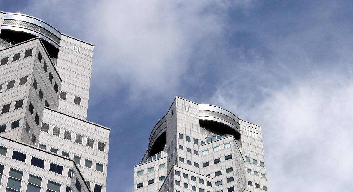 UOB remains RHB's top Singapore bank pick following 1QFY2023 earnings