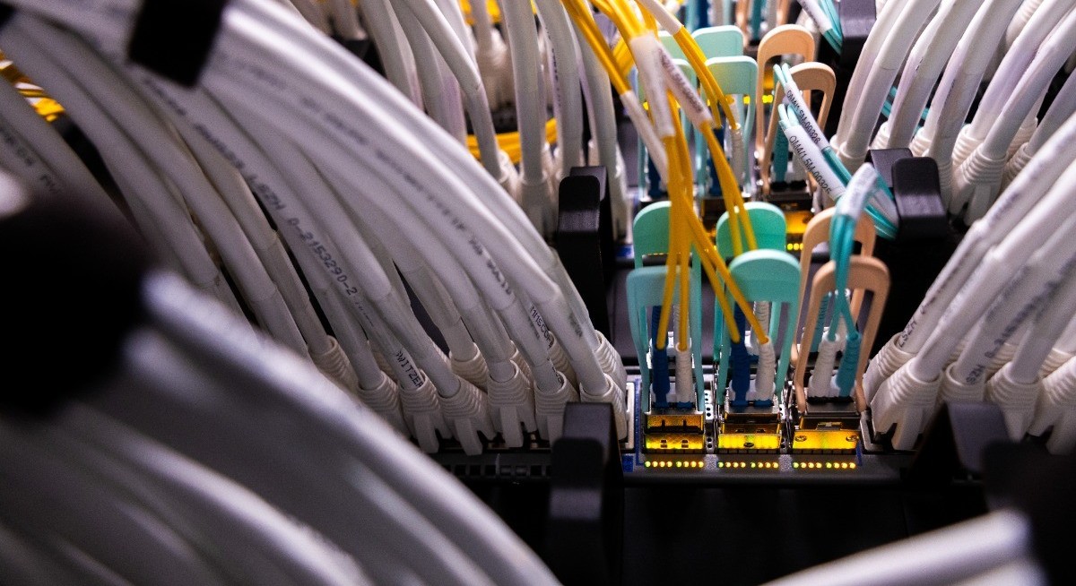 Bain Capital weighing options for Bridge Data Centres — Bloomberg