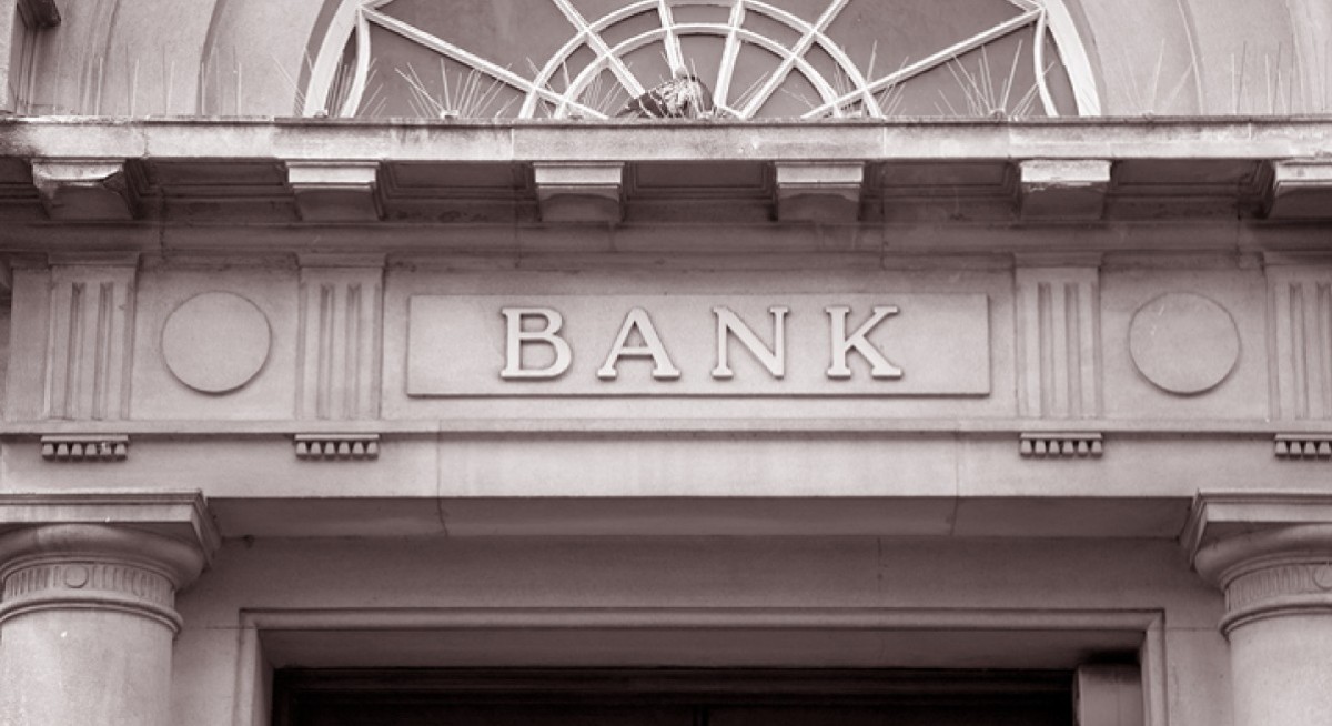 UOB initiates 'buy' on iFAST with target price of $3.34