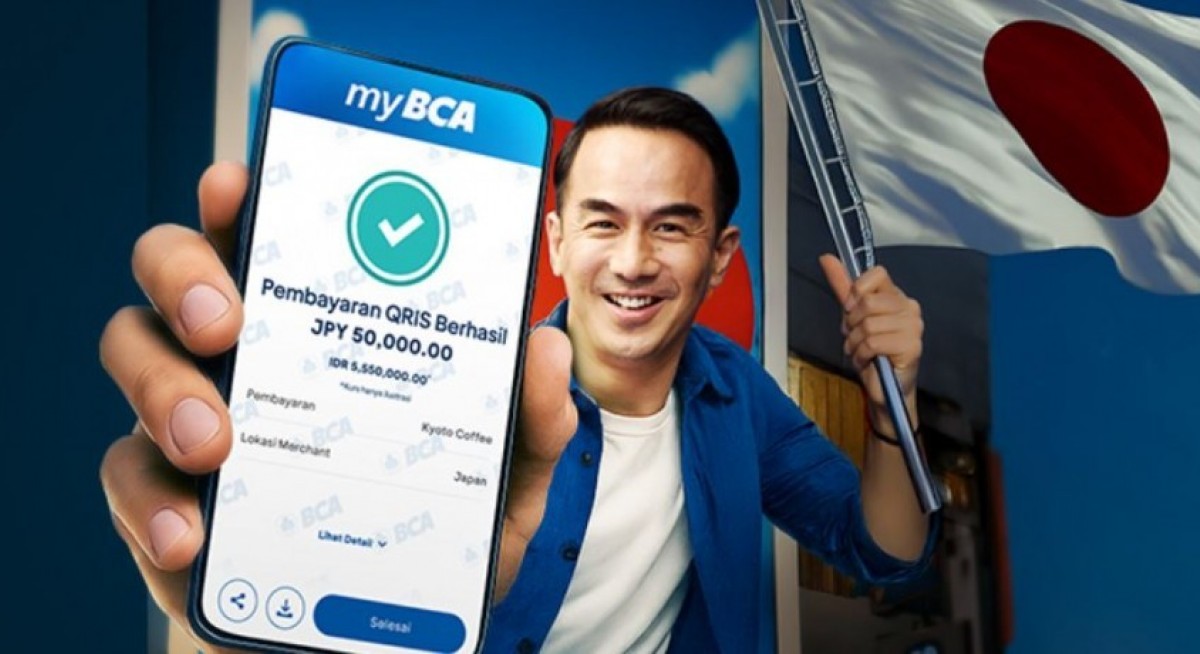 Indonesia's bank injection helps liquidity, not much credit push