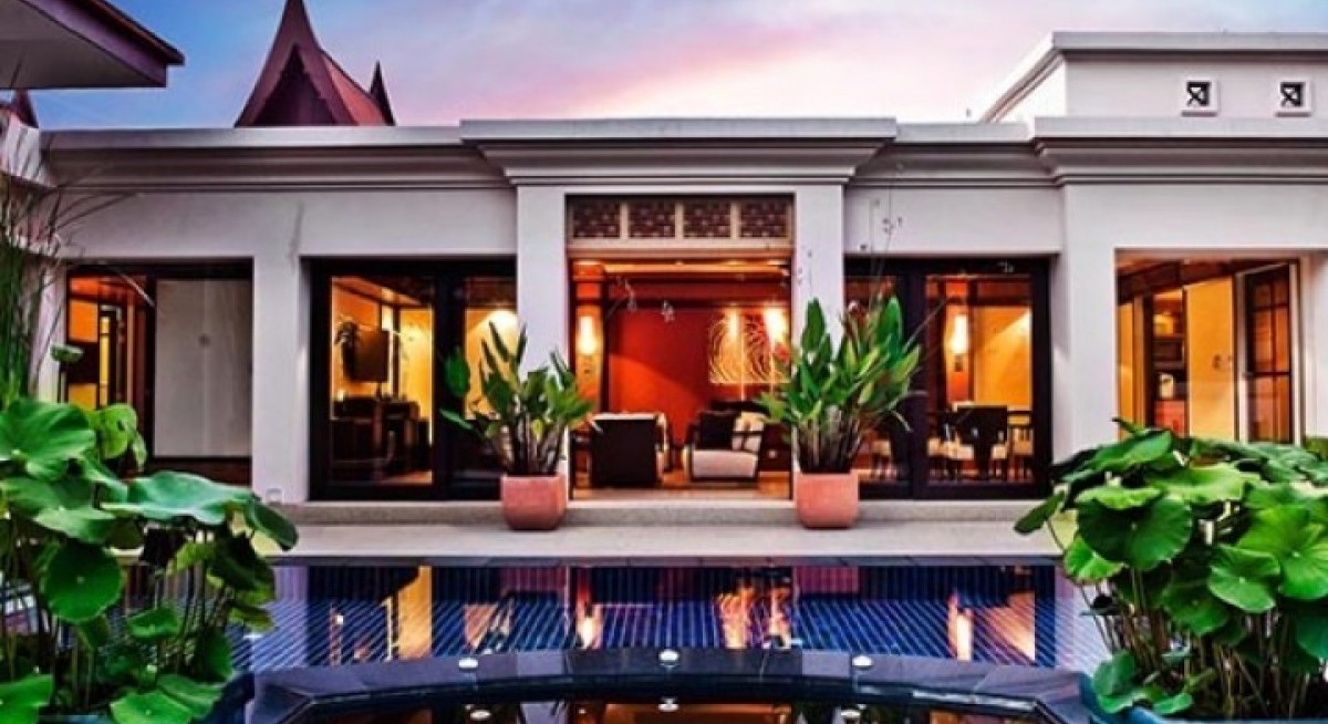 Banyan Group’s asset-light strategy paves growth runway as earnings and pipeline expand