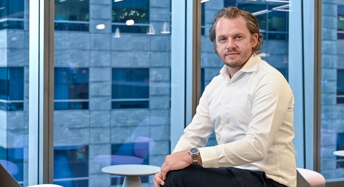 Barramundi’s Oslo listing affords better growth ahead of potential SGX listing