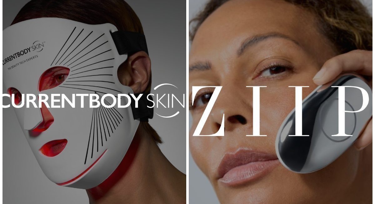 Thakral Corporation stake in The Beauty Tech Group valued at GBP18.8 mil after debut on LSE