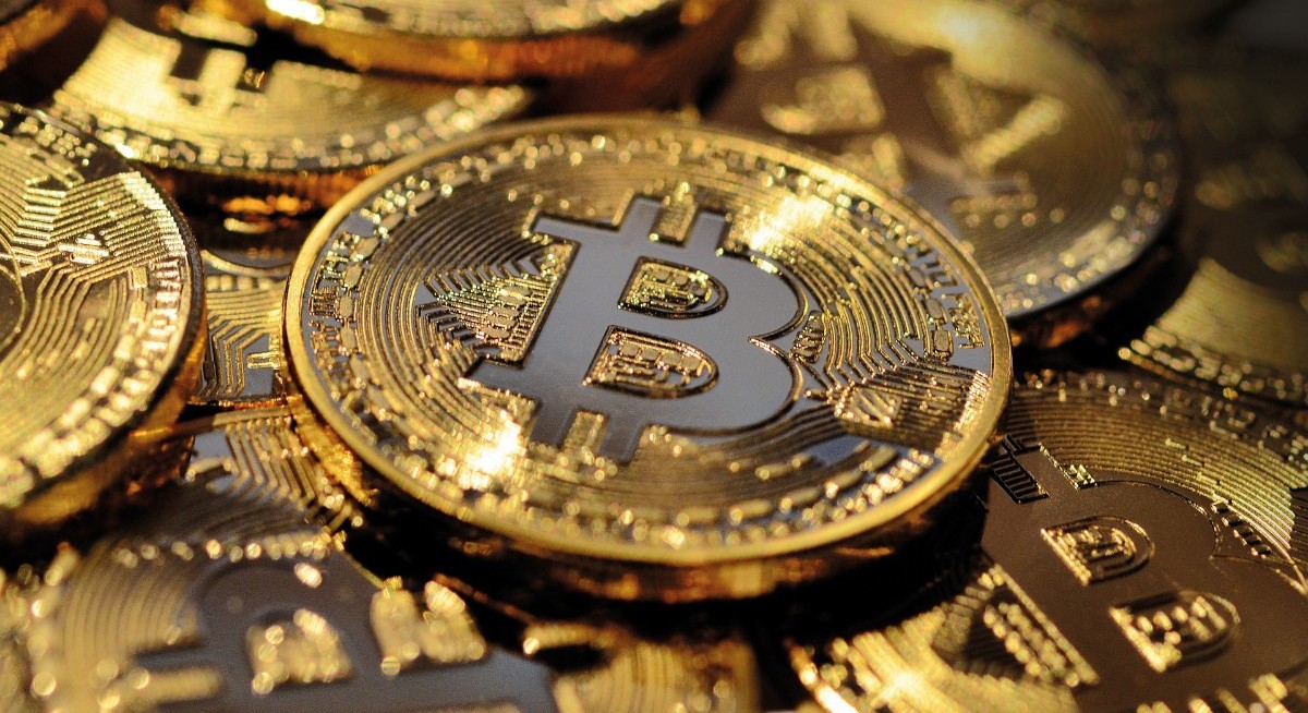 Bitcoin set to hit new highs with halving
