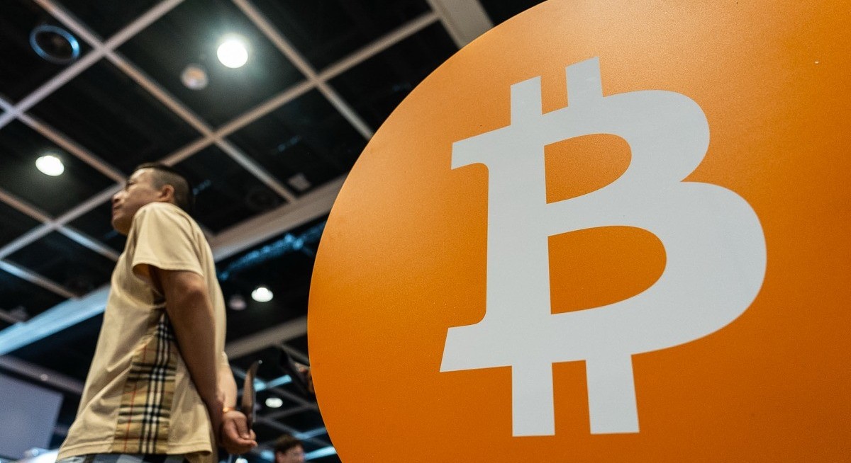 Buyer fatigue continues to hinder Bitcoin’s recovery