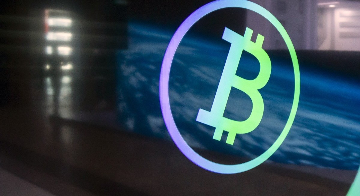 Bitcoin heading for worst month since crypto collapse of 2022