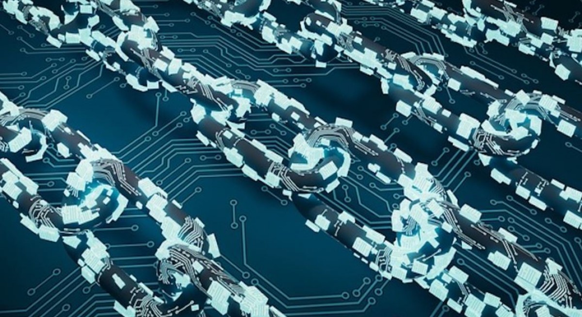 Overcoming challenges to commercialise blockchain - THE EDGE SINGAPORE